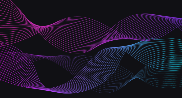 Semandjic: The Missing Link Between LLMs and Django